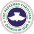RCCG True Vine Parish Logo Icon