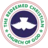 RCCG True Vine Parish Logo Icon